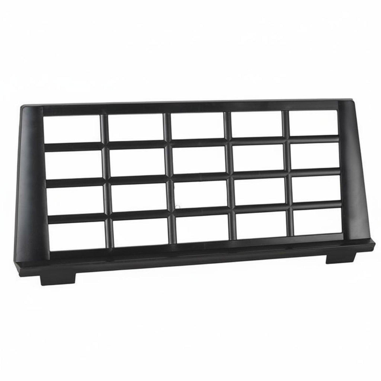 Musical Instrument Of Keyboard - Sağlam Müzik Standı Evrensel Nota Rafı