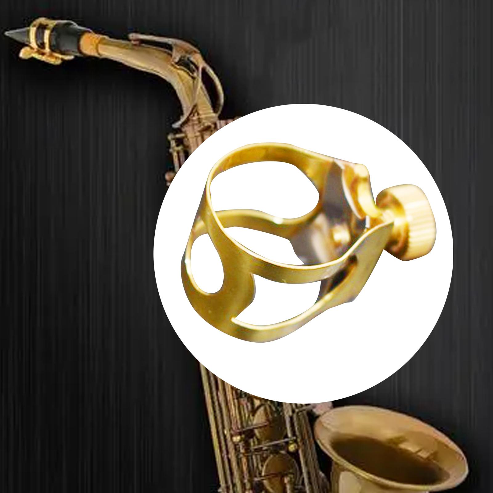 Musical Instrument Qin - Ağızlık klip raptiye müzik aletleri onarım