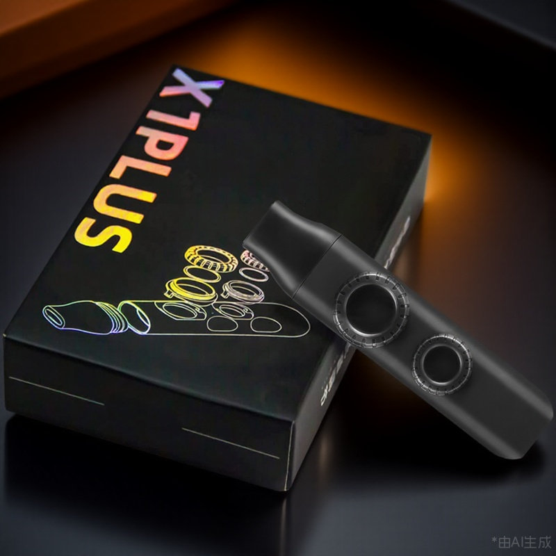 Violin Musical Instrument - Çift Flüt Delikli Kazoo Enstrümanı Partiler