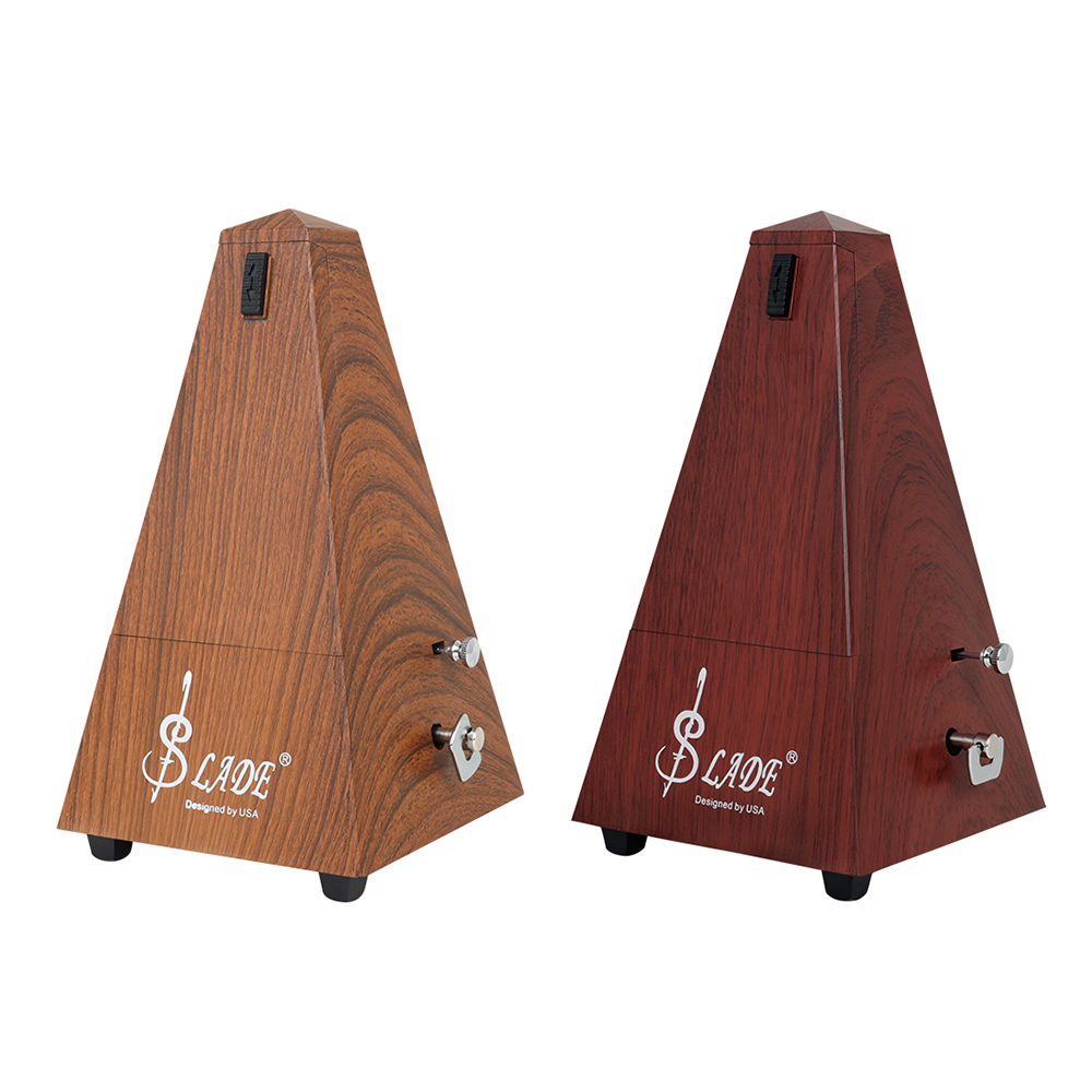 Musical Instrument Names - Mechanical mekanik metronom kulesi tipi çan