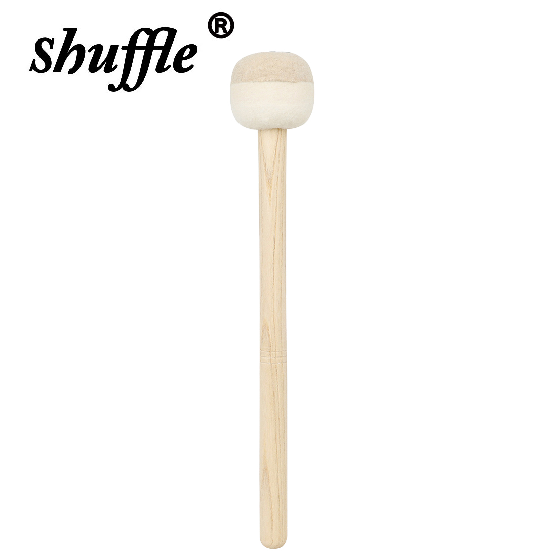 Musical Instrument Mallet - Yürüyen Davul Baget Profesyonel Küçük Ordu