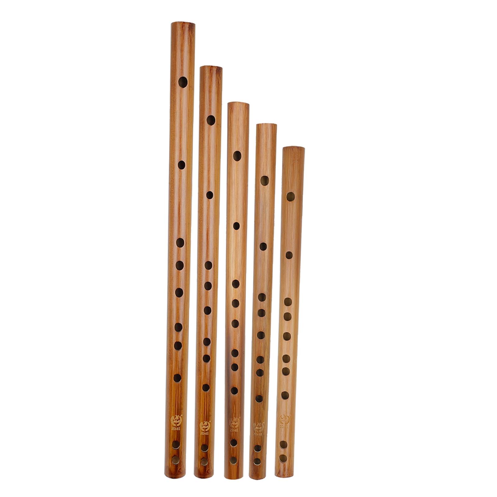 Musical Instrument Indian - Benzersiz doğum günü hediyesi, hint ahşap