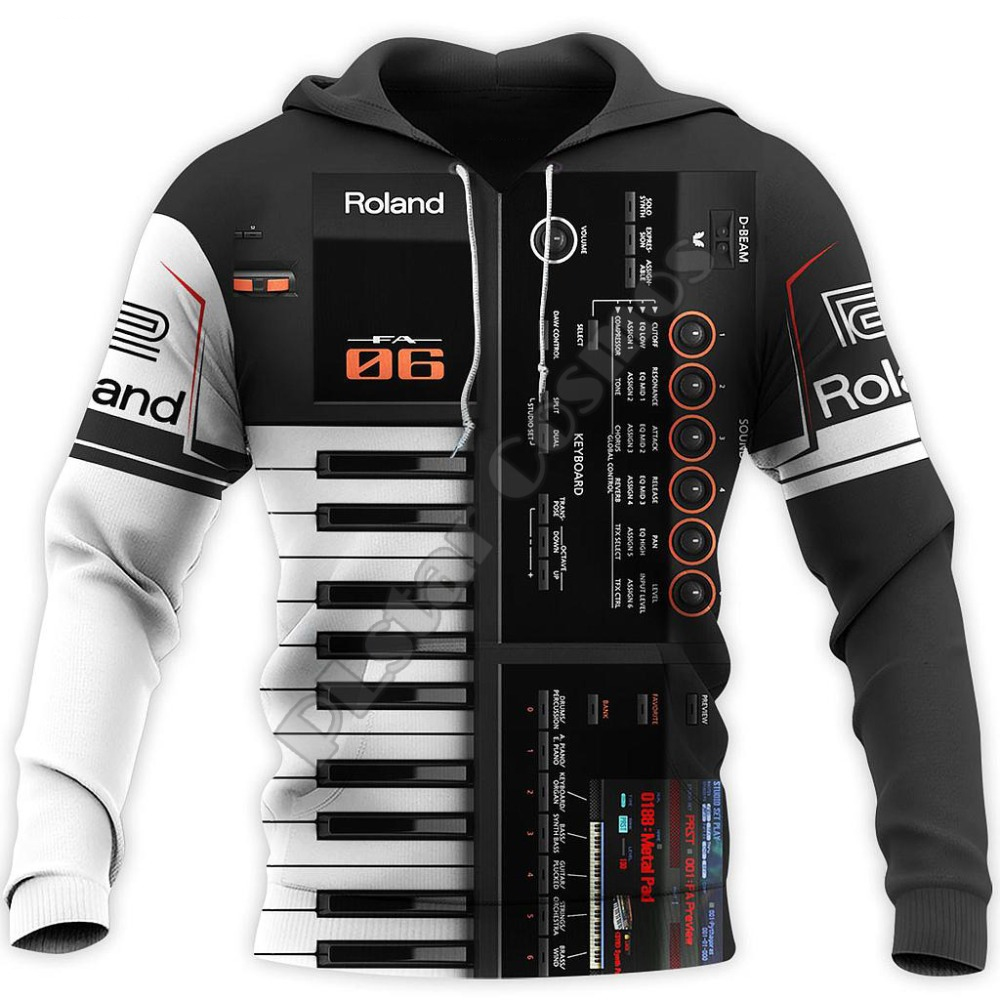 Musical Instrument Names - 3D baskılı müzik enstrüman piyano kaya