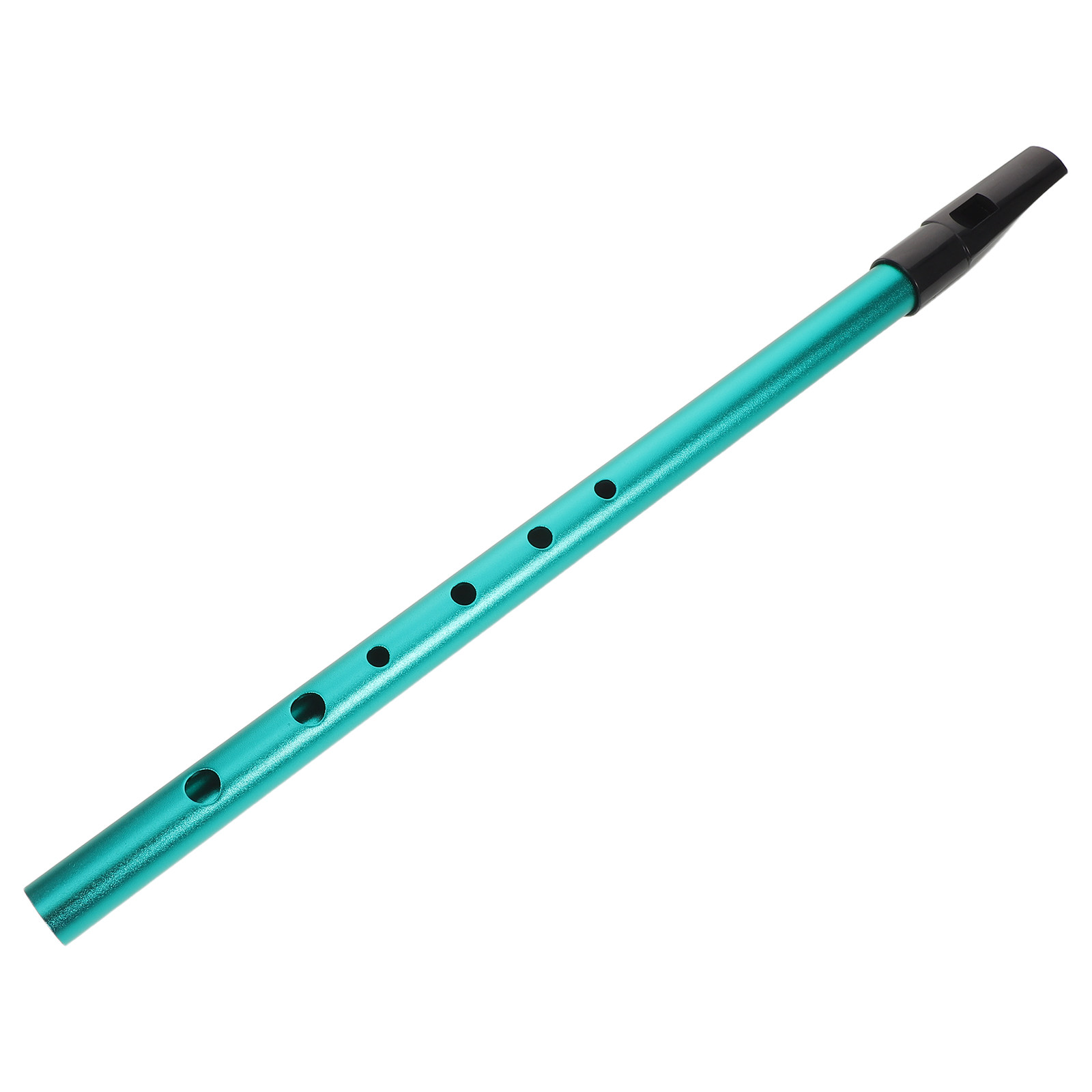 Musical Instrument Irish - İrlanda Düdüğü C Tuşlu Kayıt Enstrümanı