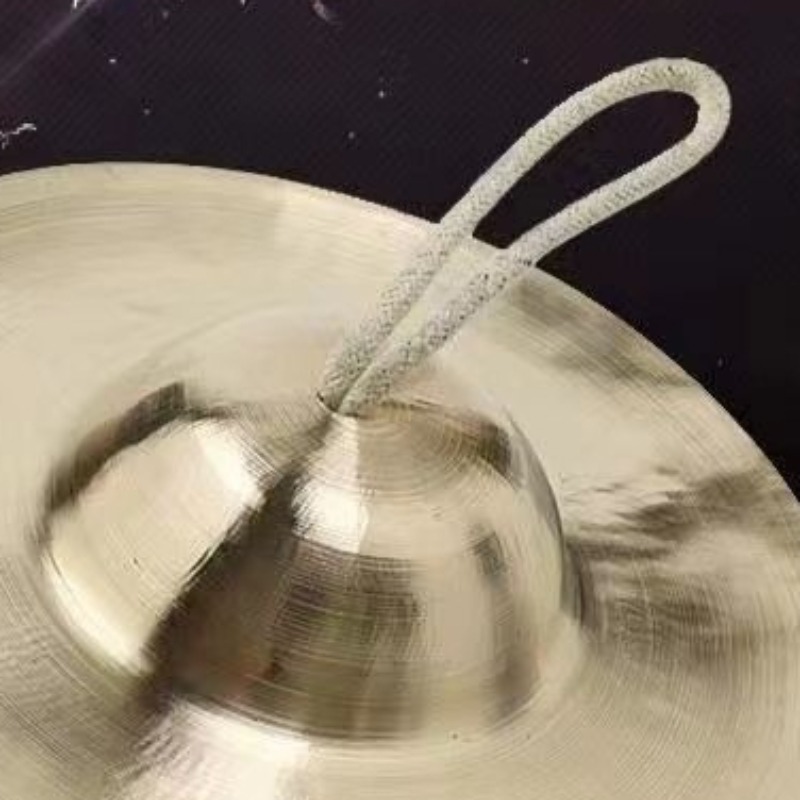 Meditasyon Zilleri Ses Şifası  - Musical Instrument Qin incelemesi ve fiyatı