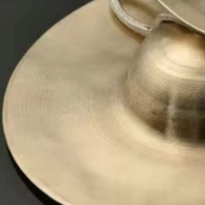 Meditasyon Zilleri Ses Şifası  - Musical Instrument Qin incelemesi ve fiyatı