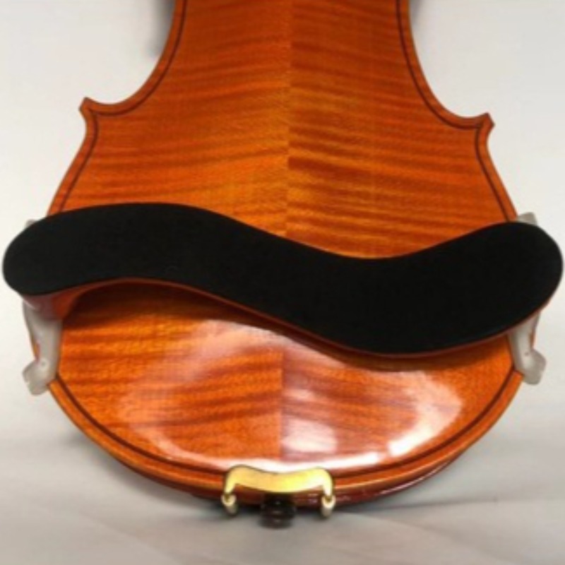 Masif Ahşap Keman Omuz Pedi Ka - Violin Musical Instrument incelemesi ve fiyatı