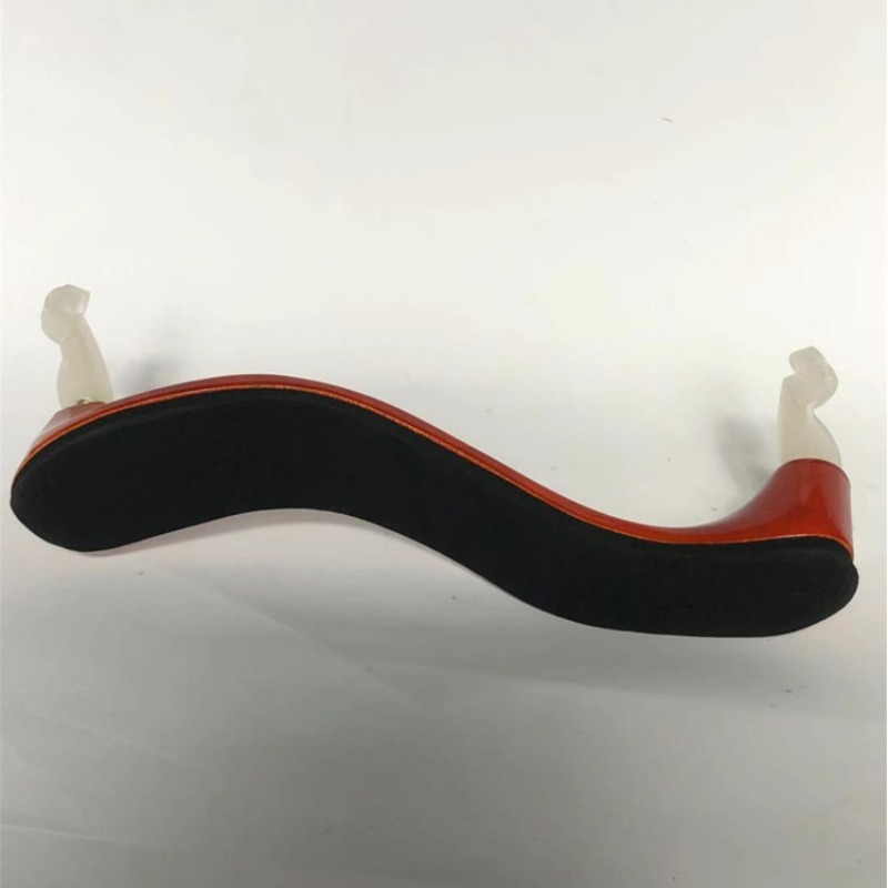 Masif Ahşap Keman Omuz Pedi Ka - Violin Musical Instrument incelemesi ve fiyatı