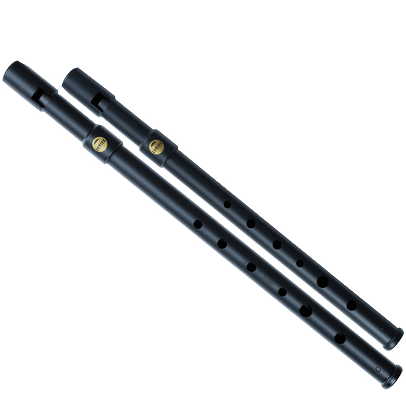 Yüksek kalite İrlanda COMTEX t - Musical Instrument Irish incelemesi ve fiyatı