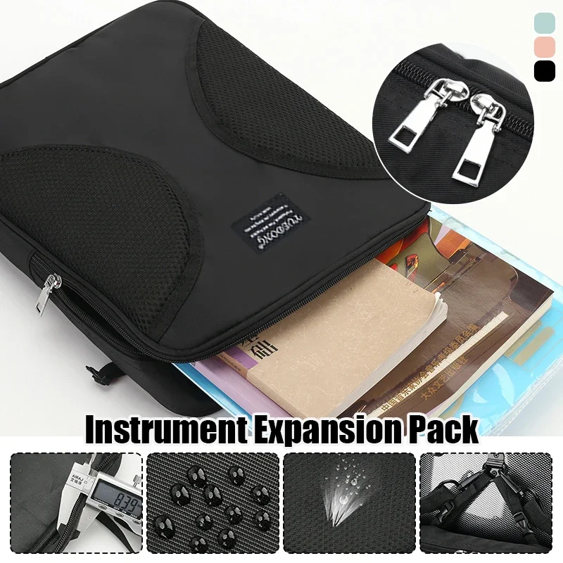 Notalar Paketi Müzik Notalar Ç - Musical Instrument Names incelemesi ve fiyatı