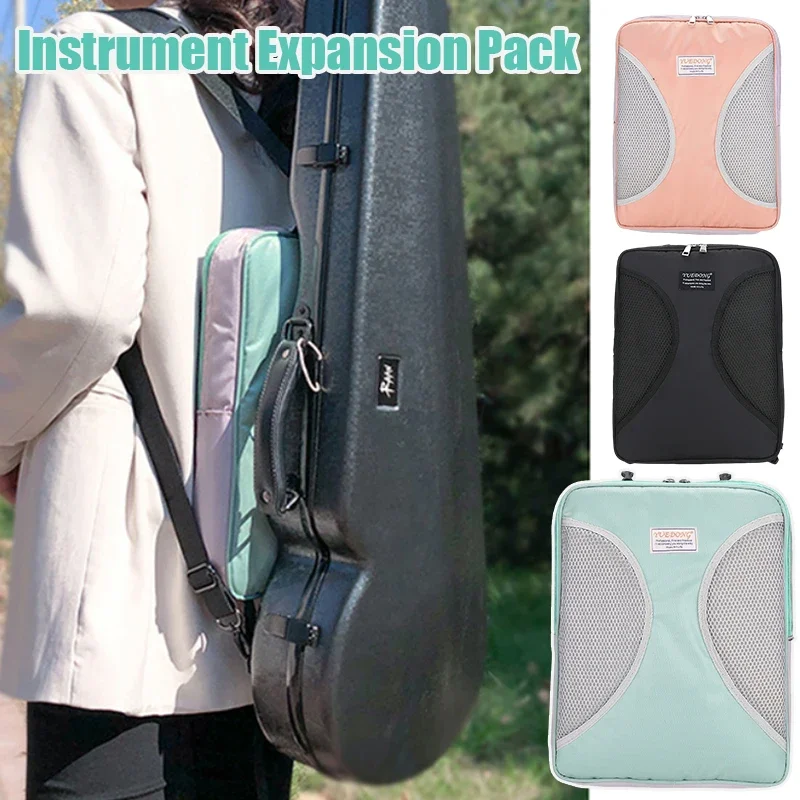 Notalar Paketi Müzik Notalar Ç - Musical Instrument Names incelemesi ve fiyatı