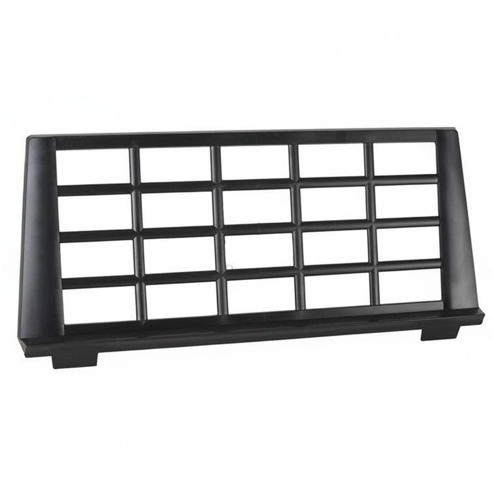 Sağlam Müzik Standı Evrensel N - Musical Instrument Of Keyboard incelemesi ve fiyatı