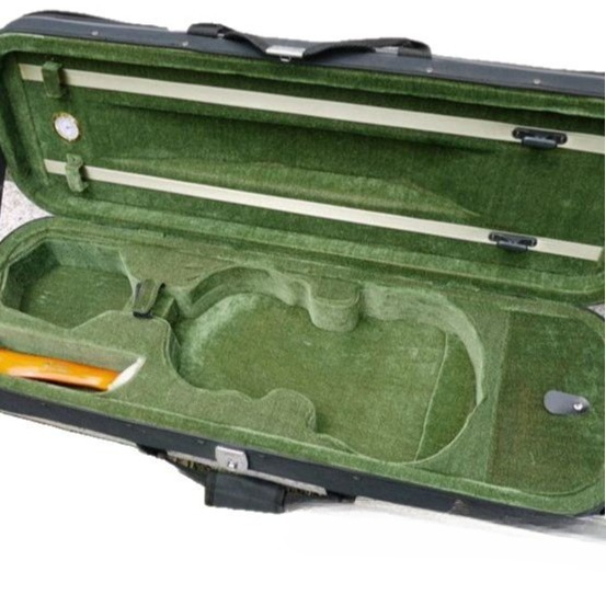 Toptan Çift Taraflı Davul Kema - Violin Musical Instrument incelemesi ve fiyatı