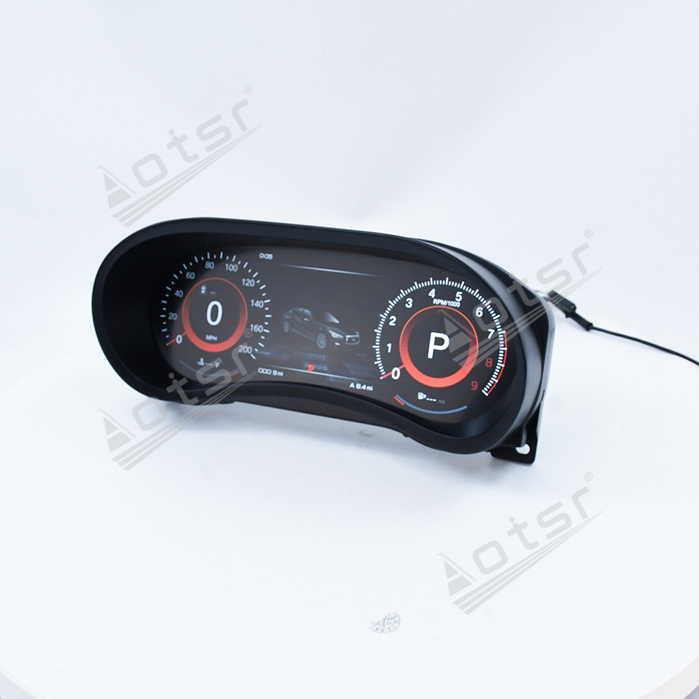 Infiniti Q50 Q50L Q50S Q60 201 - Musical Instrument Irish incelemesi ve fiyatı