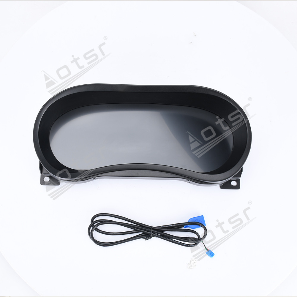 Infiniti Q50 Q50L Q50S Q60 201 - Musical Instrument Irish incelemesi ve fiyatı