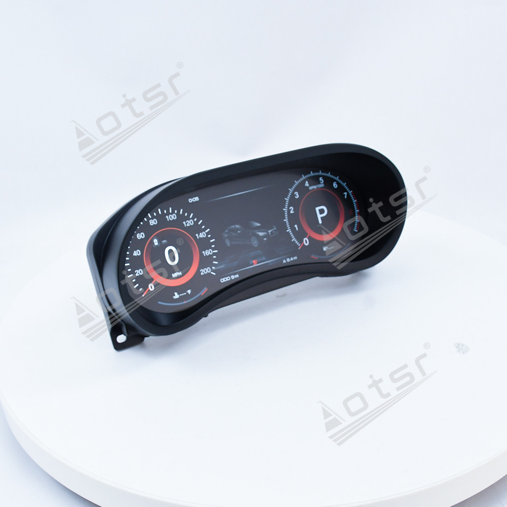 Infiniti Q50 Q50L Q50S Q60 201 - Musical Instrument Irish incelemesi ve fiyatı