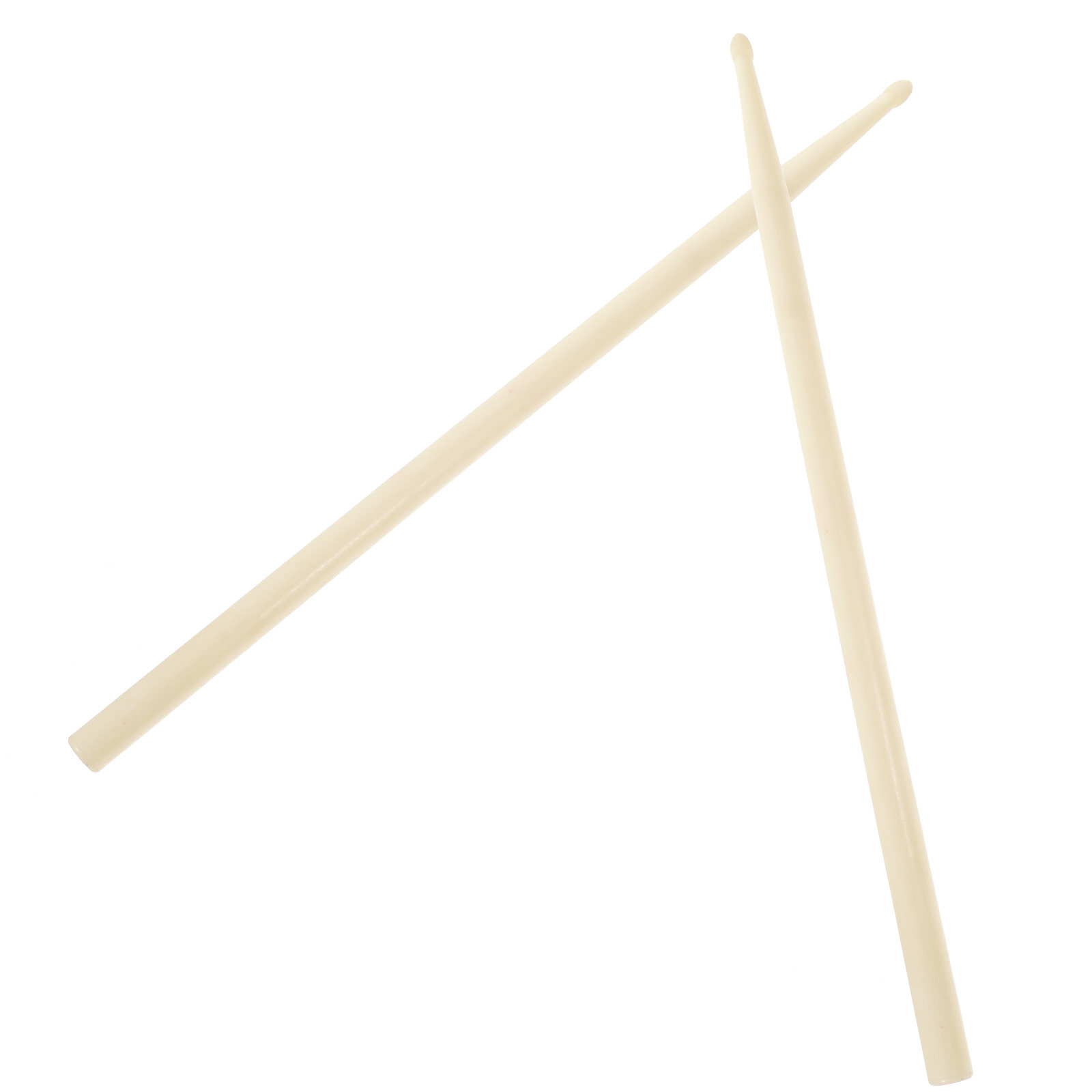 Vurmalı Çalgı Çubuğu Benzersiz - Musical Instrument Mallet incelemesi ve fiyatı
