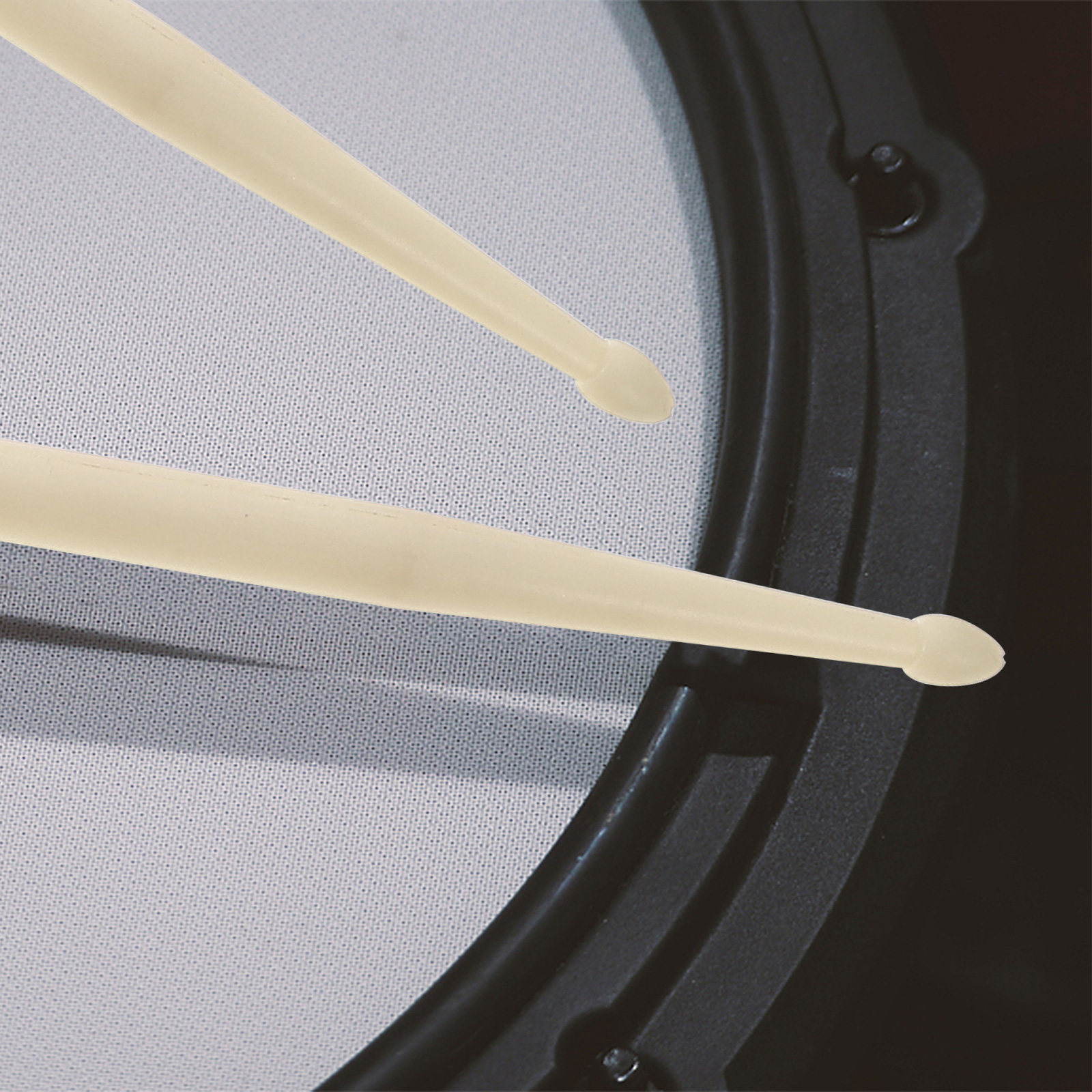 Vurmalı Çalgı Çubuğu Benzersiz - Musical Instrument Mallet incelemesi ve fiyatı