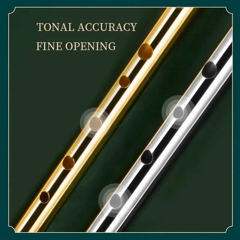 Otantik İrlanda Düdüğü C/D Ana - Musical Instrument Irish incelemesi ve fiyatı