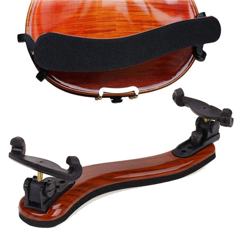 [MEGA İNDİRİM]Keman Akçaağaç O - Violin Musical Instrument incelemesi ve fiyatı