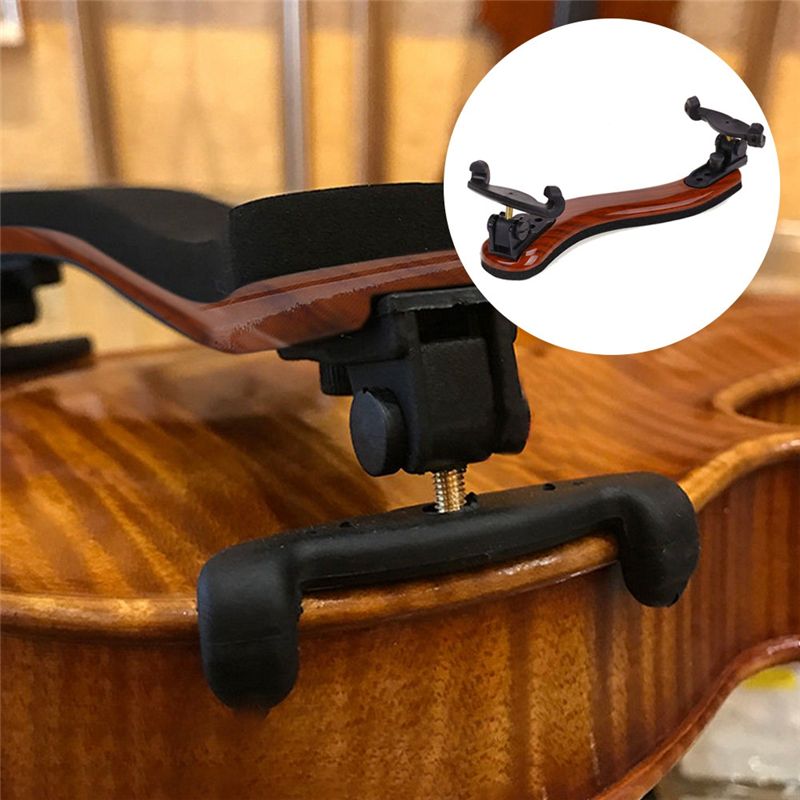 [MEGA İNDİRİM]Keman Akçaağaç O - Violin Musical Instrument incelemesi ve fiyatı