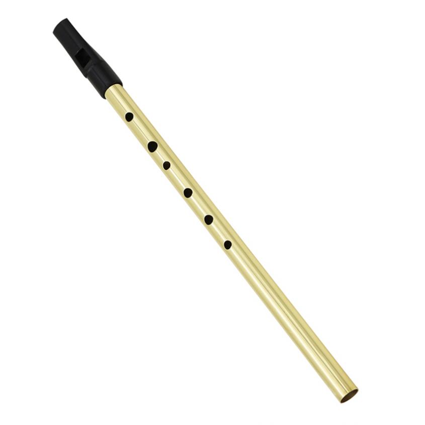 İrlandalı düdük Soprano flüt D - Musical Instrument Irish incelemesi ve fiyatı