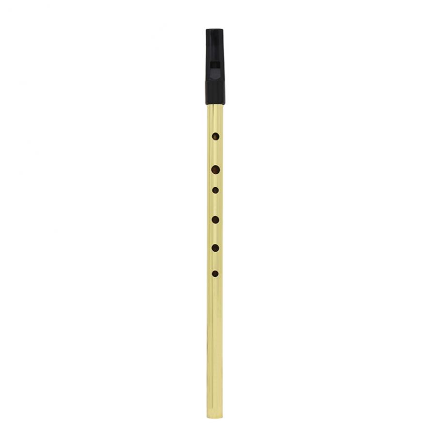 İrlandalı düdük Soprano flüt D - Musical Instrument Irish incelemesi ve fiyatı