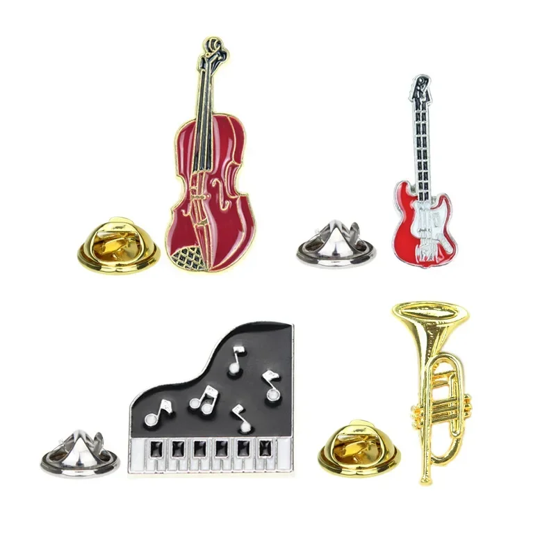 Retro Yaratıcı Gitar Keman Piy - Musical Instrument Names incelemesi ve fiyatı