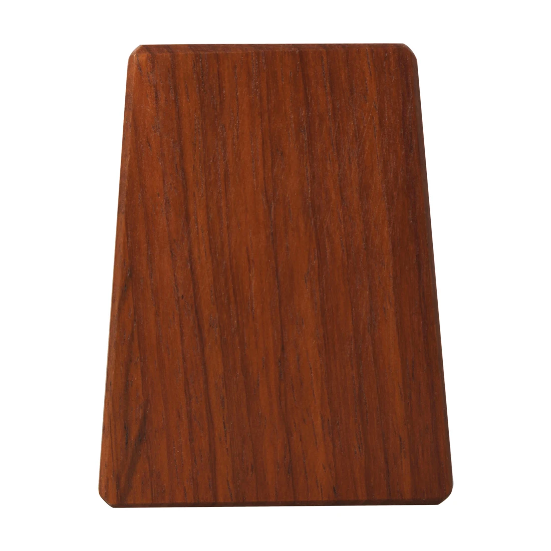 5 Tonlu Başparmak Piyano Akasy - Musical Instrument Of Keyboard incelemesi ve fiyatı