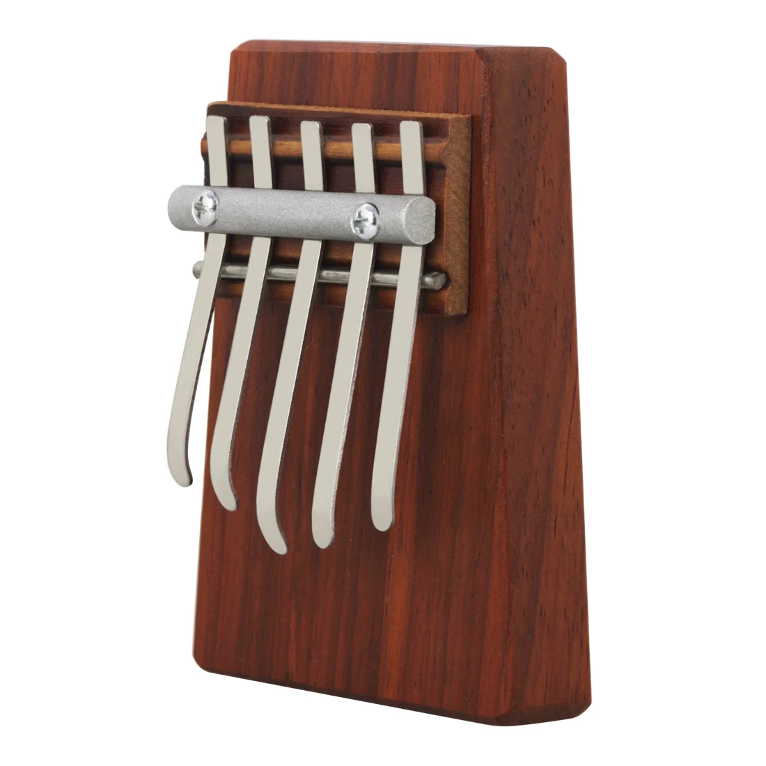 5 Tonlu Başparmak Piyano Akasy - Musical Instrument Of Keyboard incelemesi ve fiyatı
