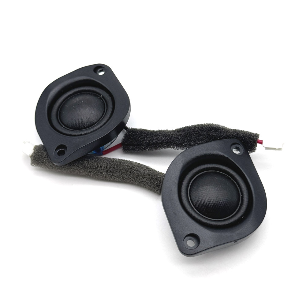 Orijinal Yepyeni JBL Flip 6 GG - Jbl Speaker Flip 6 incelemesi ve fiyatı