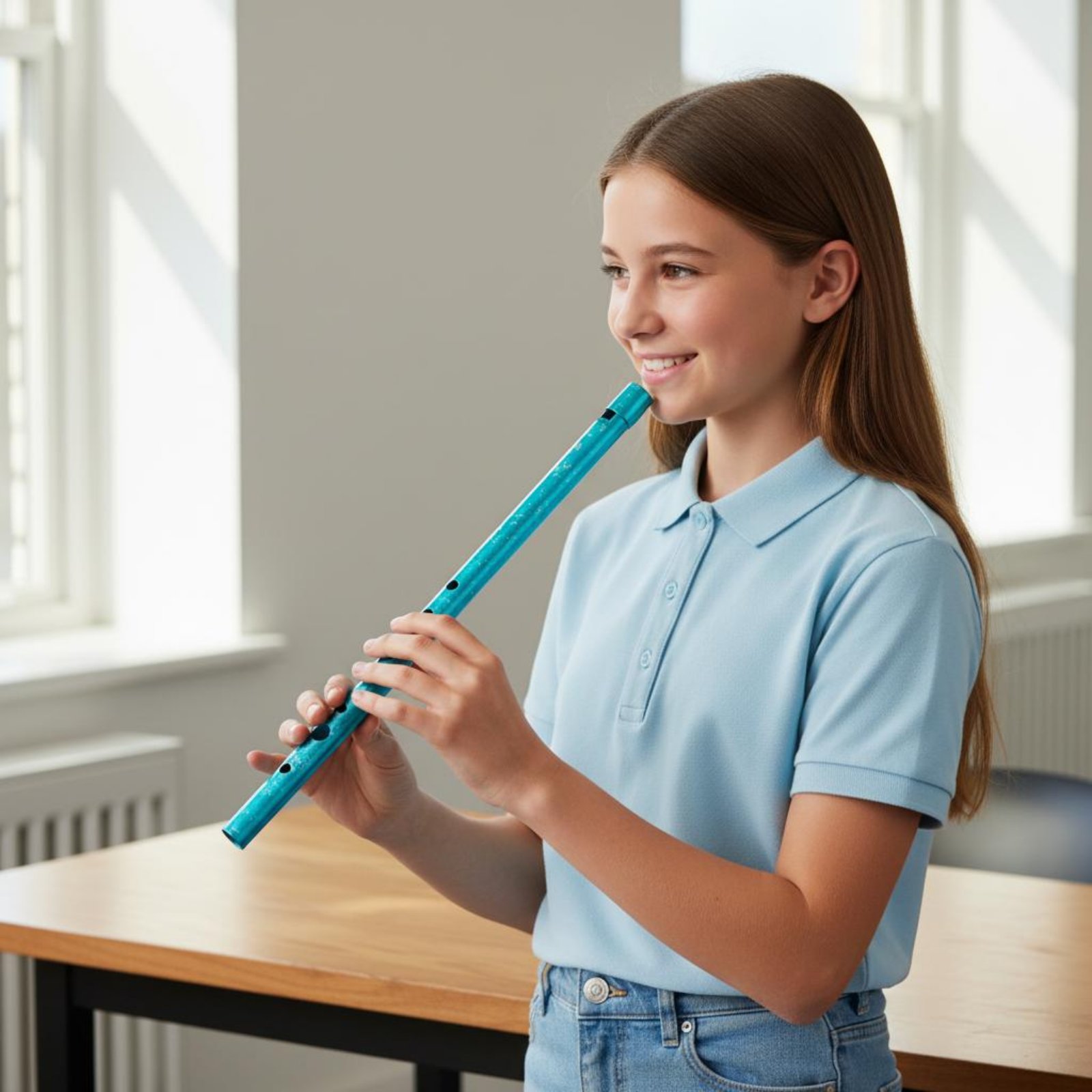 İrlanda Düdüğü Okul Öğretim Am - Musical Instrument Irish incelemesi ve fiyatı