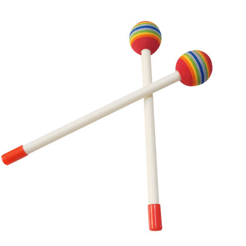 A06F-36 Adet Lolipop Davul Tok - Musical Instrument Mallet incelemesi ve fiyatı