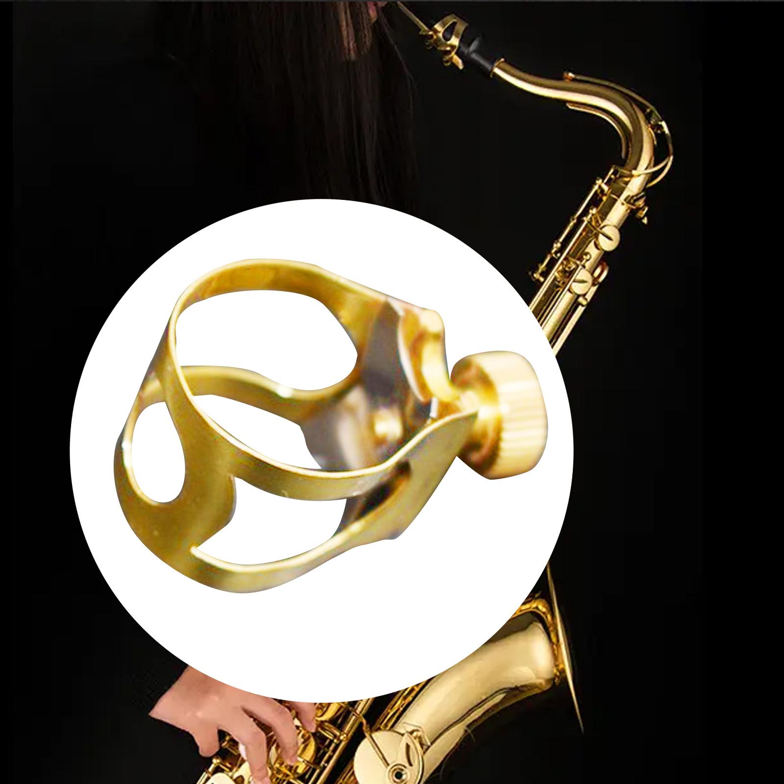 Ağızlık klip raptiye müzik ale - Musical Instrument Qin incelemesi ve fiyatı