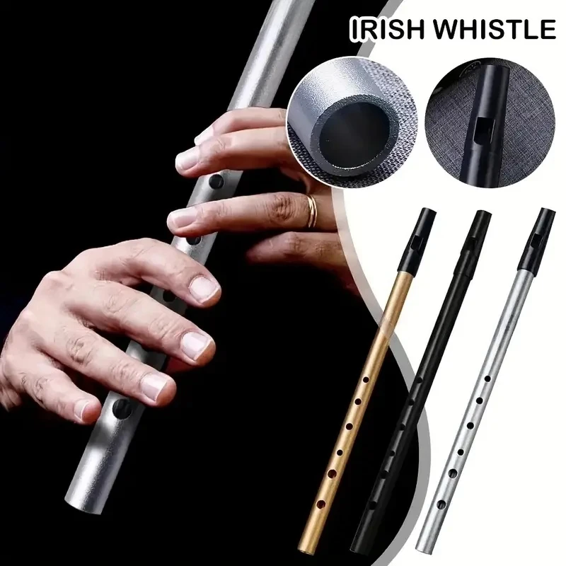 Miwayer Otantik İrlanda Düdük  - Musical Instrument Irish incelemesi ve fiyatı