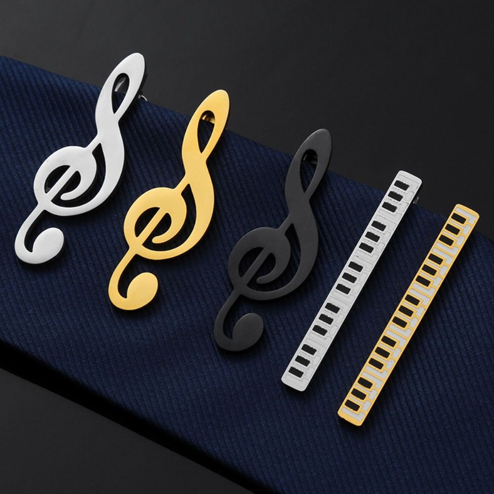 Moda Tiz Nota Anahtarı Gitar K - Musical Instrument Names incelemesi ve fiyatı