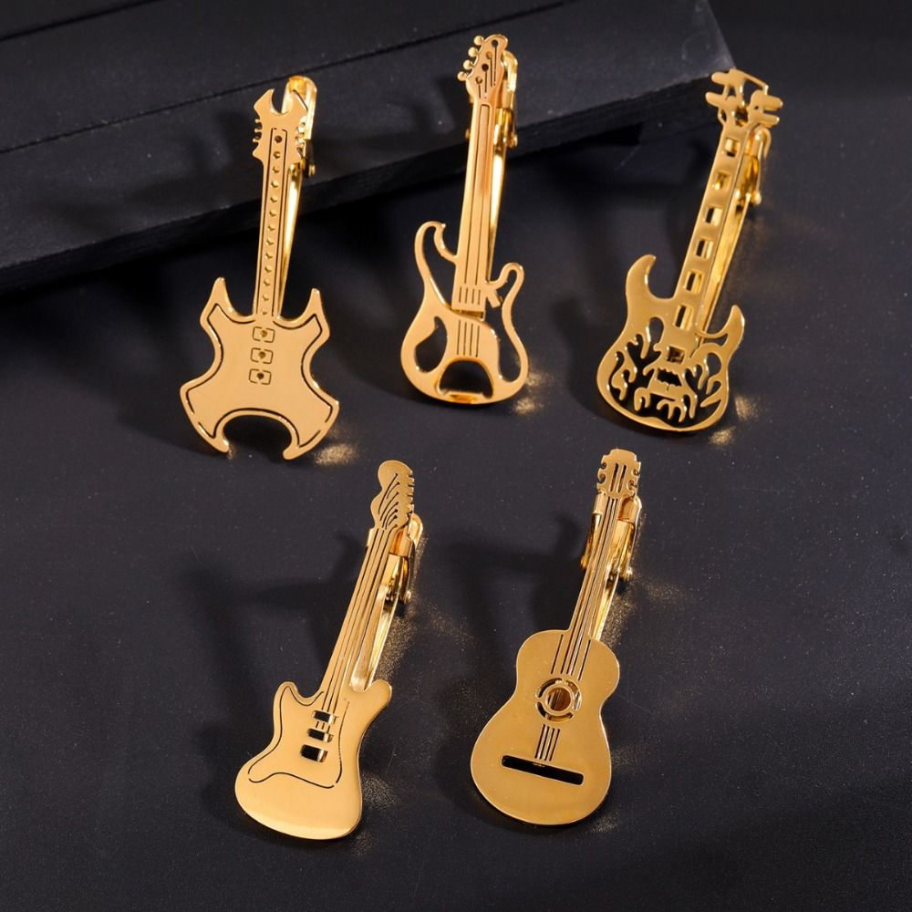 Moda Tiz Nota Anahtarı Gitar K - Musical Instrument Names incelemesi ve fiyatı