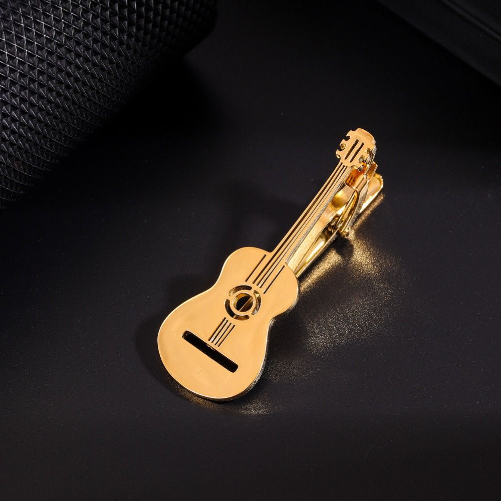 Moda Tiz Nota Anahtarı Gitar K - Musical Instrument Names incelemesi ve fiyatı