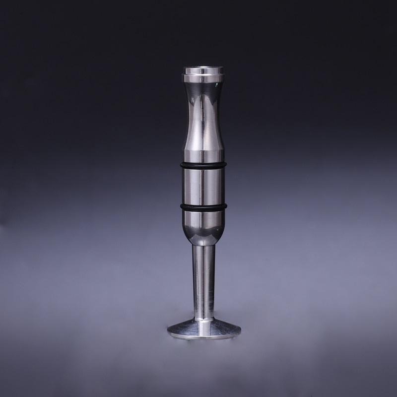 Trompet, Trombon, Korno, Saksa - Musical Instrument Qin incelemesi ve fiyatı