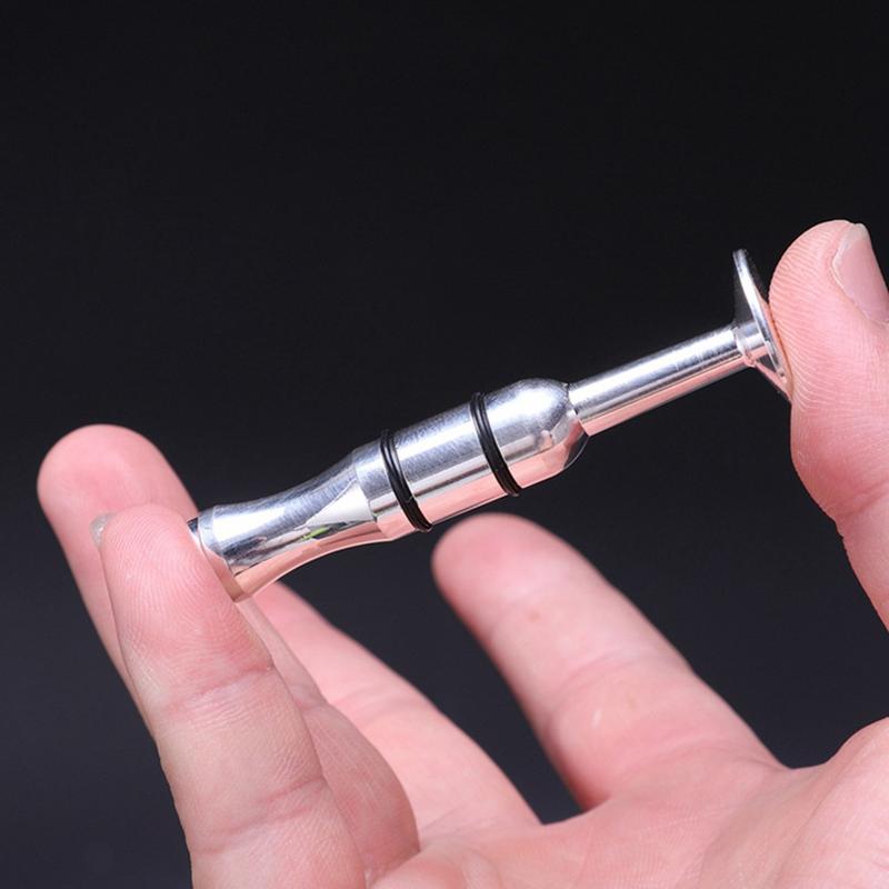 Trompet, Trombon, Korno, Saksa - Musical Instrument Qin incelemesi ve fiyatı