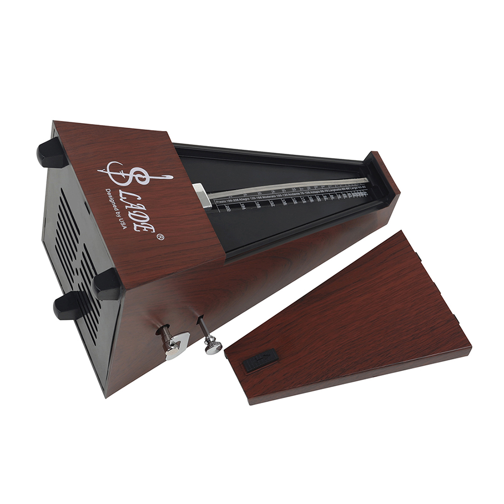 Mechanical mekanik metronom ku - Musical Instrument Names incelemesi ve fiyatı