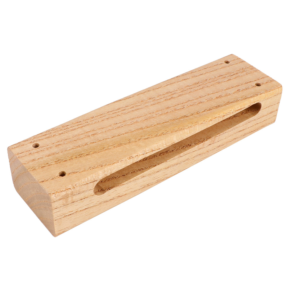 Ahşap Blok Müzik Aleti Tokmakl - Musical Instrument Mallet incelemesi ve fiyatı