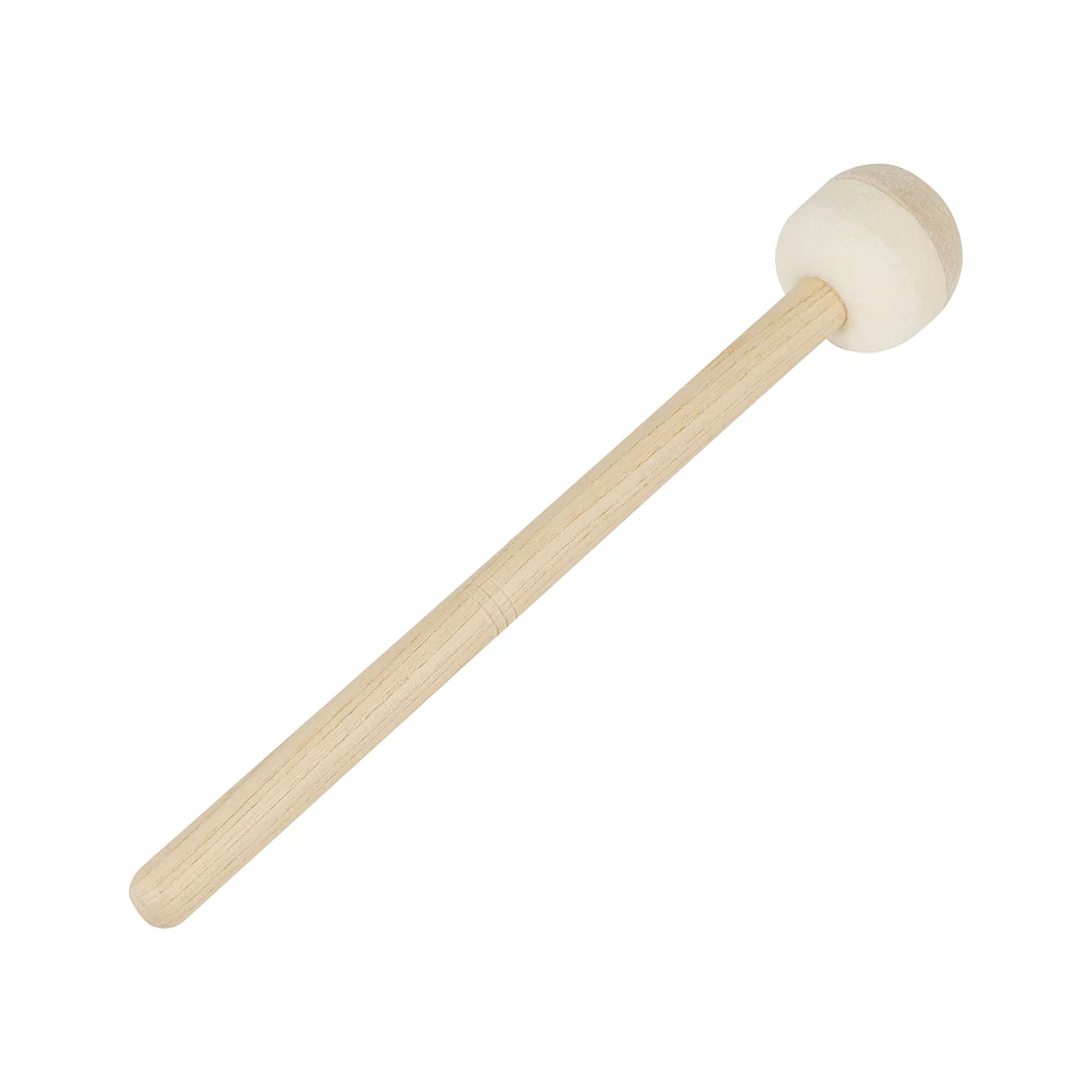Yürüyen Davul Baget Profesyone - Musical Instrument Mallet incelemesi ve fiyatı