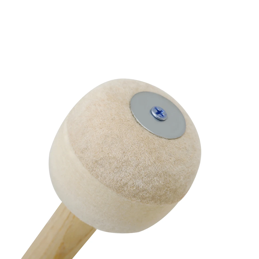 Yürüyen Davul Baget Profesyone - Musical Instrument Mallet incelemesi ve fiyatı