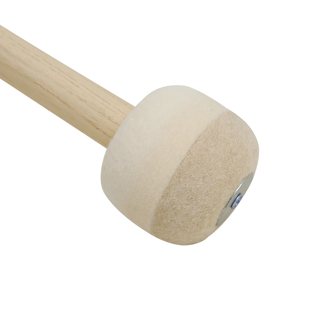Yürüyen Davul Baget Profesyone - Musical Instrument Mallet incelemesi ve fiyatı