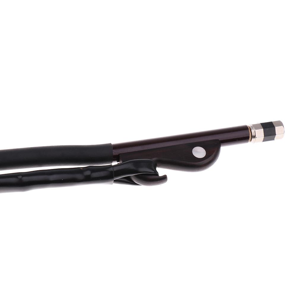 Yüksek Kaliteli Keman Yay Kılı - Violin Musical Instrument incelemesi ve fiyatı