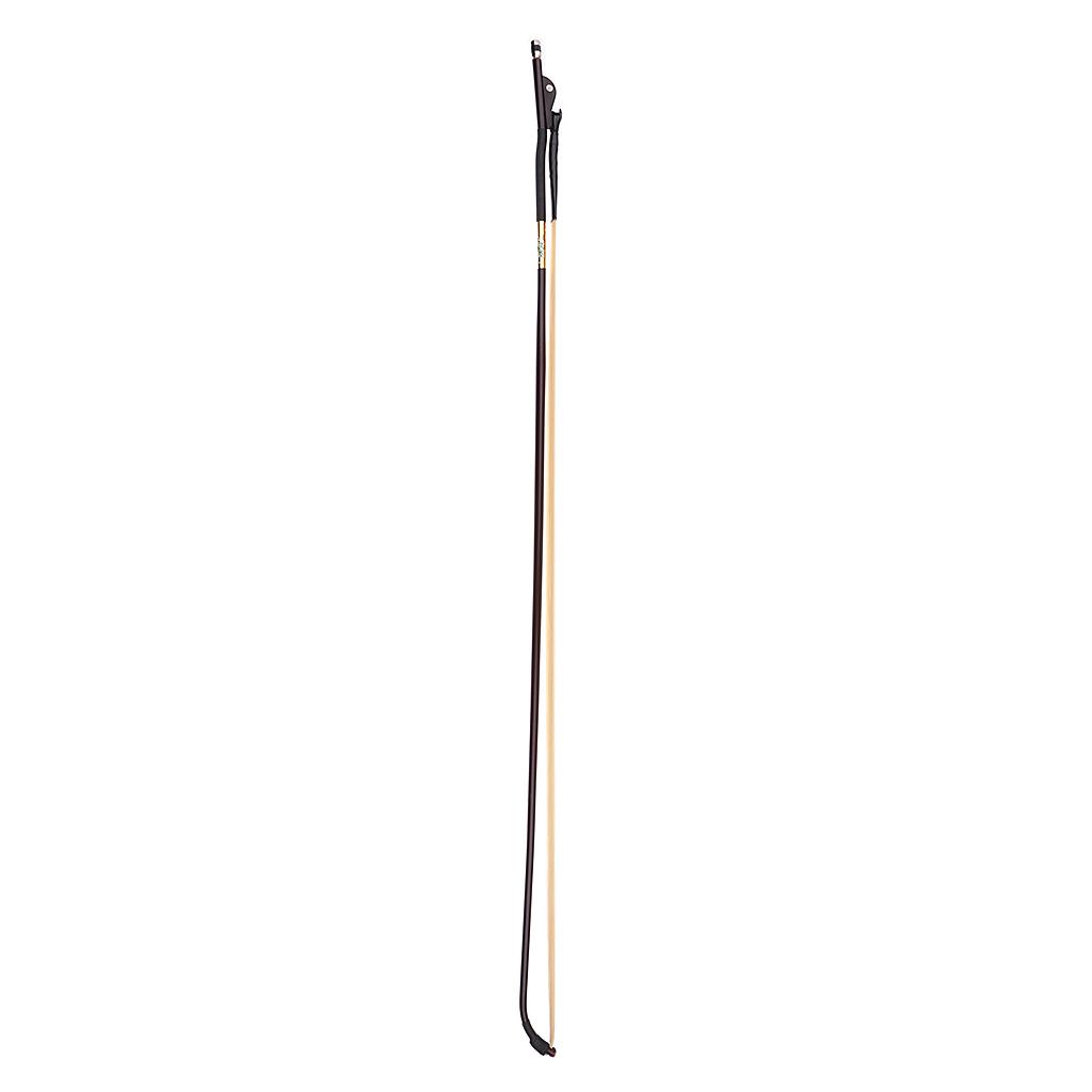 Yüksek Kaliteli Keman Yay Kılı - Violin Musical Instrument incelemesi ve fiyatı