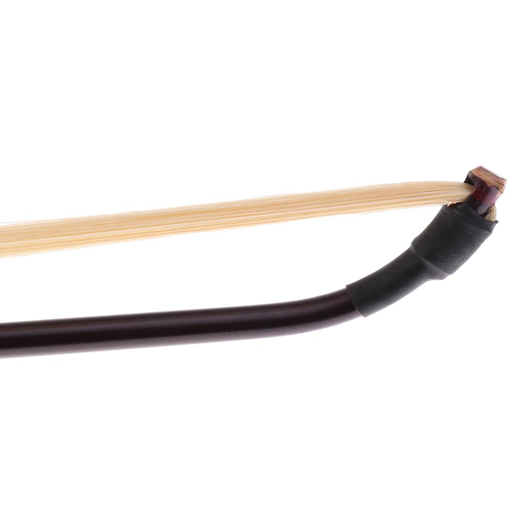 Yüksek Kaliteli Keman Yay Kılı - Violin Musical Instrument incelemesi ve fiyatı