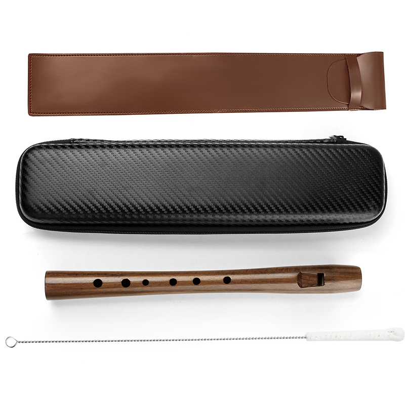 Hint Fluta Gül Ahşap Yapımı Dü - Musical Instrument Indian incelemesi ve fiyatı