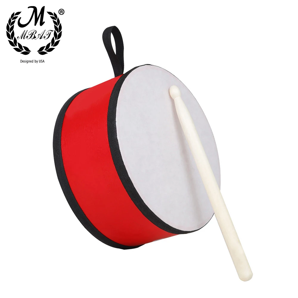 Hint Tarzı Çift Taraflı El Dav - Musical Instrument Indian incelemesi ve fiyatı